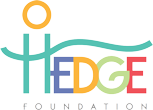 HEDGE FOUNDATION INC.